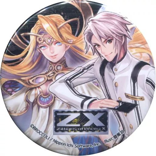 アニメキャラクターピンバッジ アニメキャラクターピンバッジ アニメキャラクター ピンバッジ セット