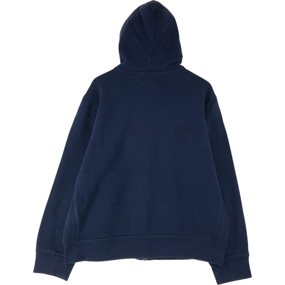 古着 ラルフローレン Ralph Lauren POLO by Ralph Lauren