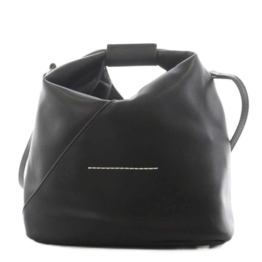エムエムシックス メゾンマルジェラ MM6 Maison Margiela