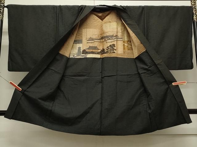 正絹