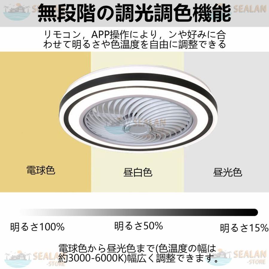 リモコン付 軽量