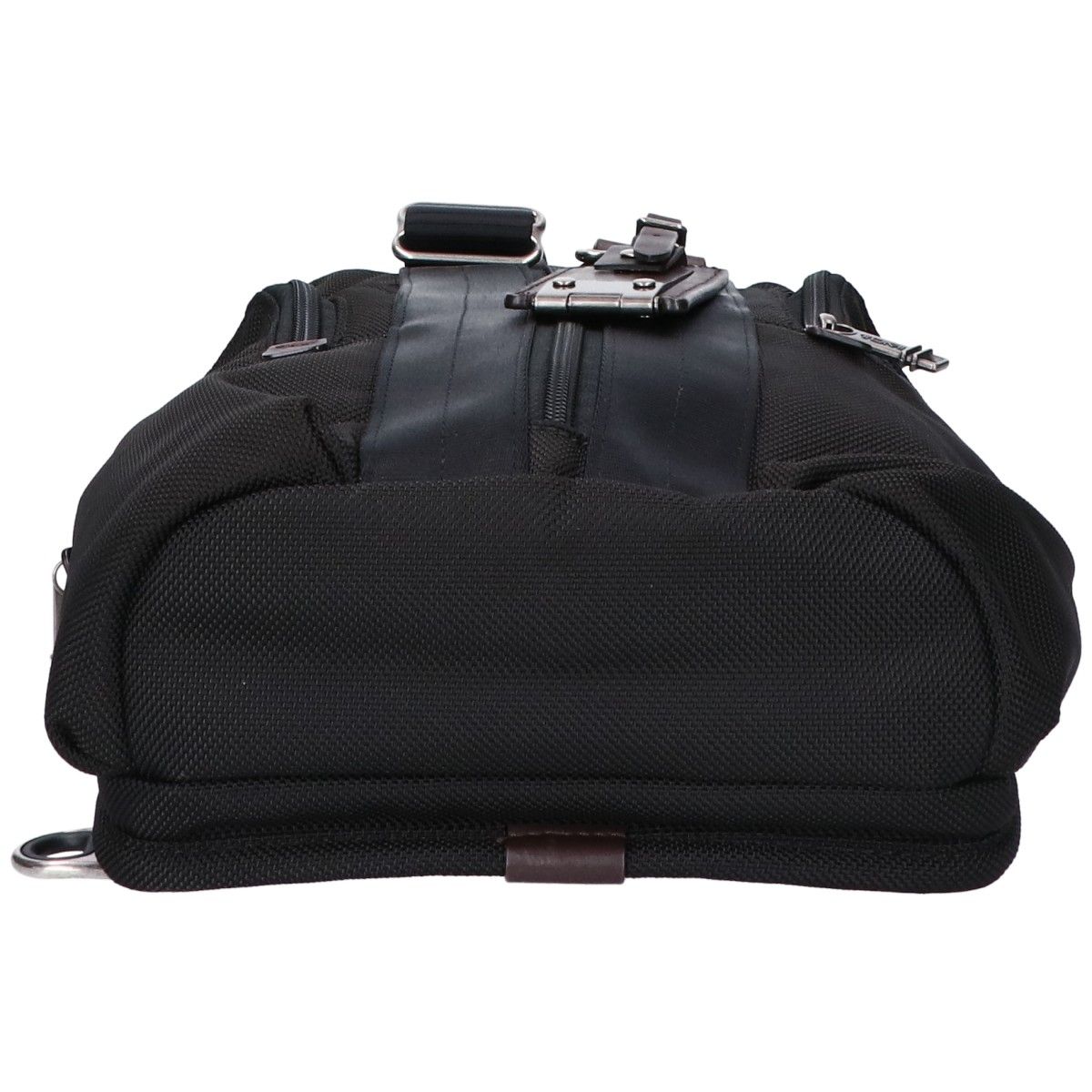 TUMI トゥミ モントレースリング Alpha Bravo Monterey Sling