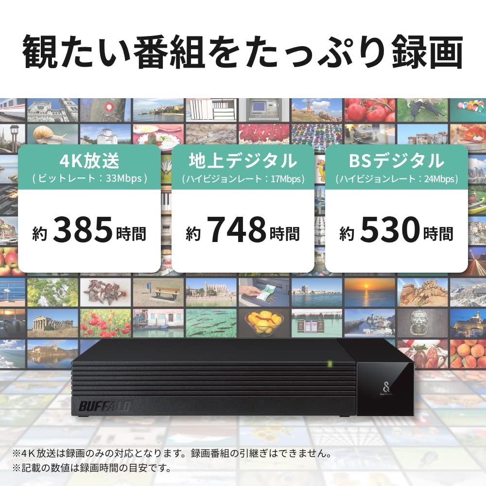 HD-SQS6U3-A|N