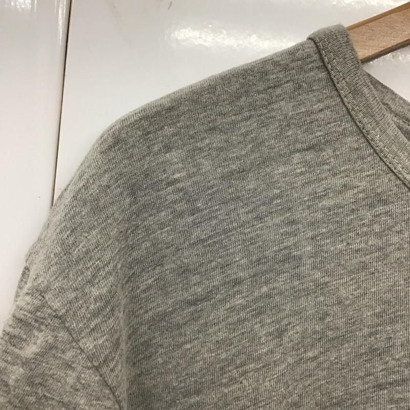 MASH