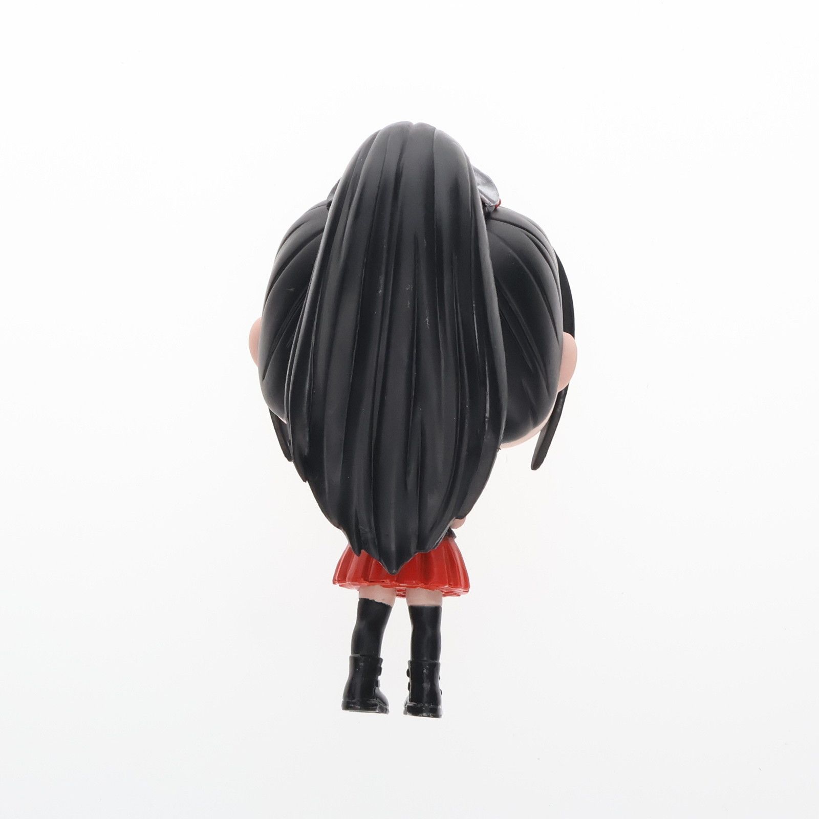 BABYL - POP! ROCKS 43 SU-L(スゥメタル) BABYL(ベビーメタル) 完成品 フィギュア FUNKO(ファンコ) POP! ROCKS 43 SU-METAL(スゥメタル) BABYMETAL(ベビーメタル