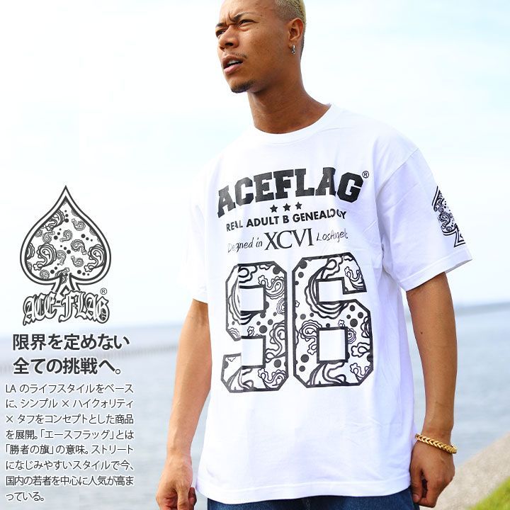 【中古】 浄土仏教思想論/北樹出版/河波昌 中古】 浄土仏教思想論 / 河波 昌 / 北樹出版