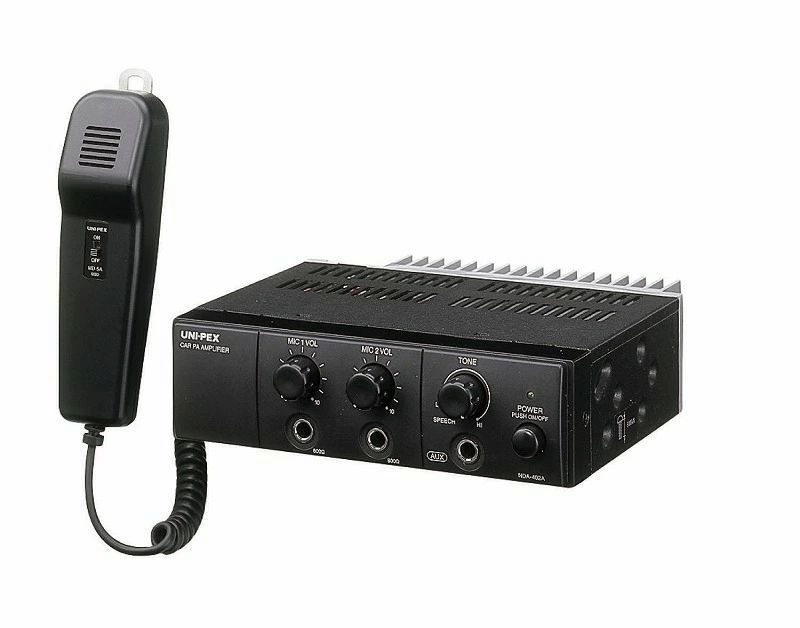 EV SX300 フライングキット金具（Mb206/207A)2個1組（楽天市場