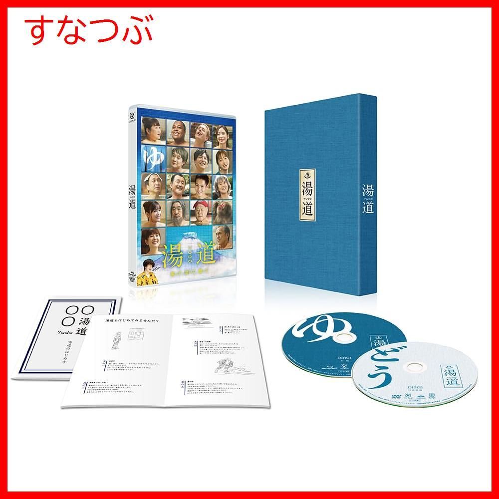 世界のメルヘン 講談社 全24巻のうち22巻セット 昭和レトロ 絶版 世界