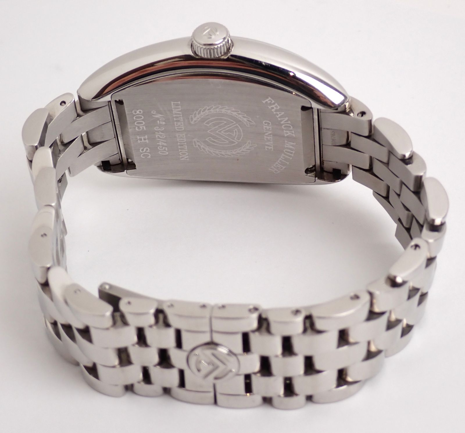 ミミテック SS-1L ミミテック SS-1L 記憶力向上 右脳記憶 音読記憶学習