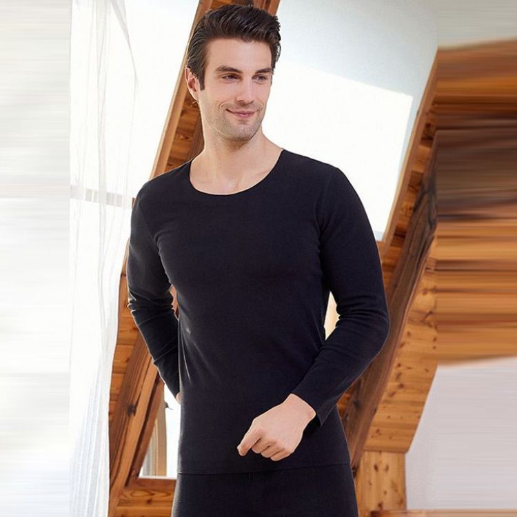 ヒートテック 防寒着