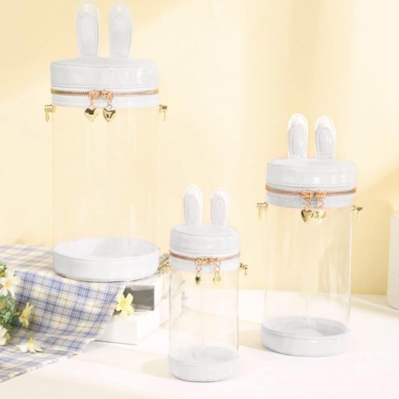 伊藤ふみや　痛バ　アクスタ　ぬいぐるみ　セット 伊藤ふみや 痛バ アクスタ ぬいぐるみ セット