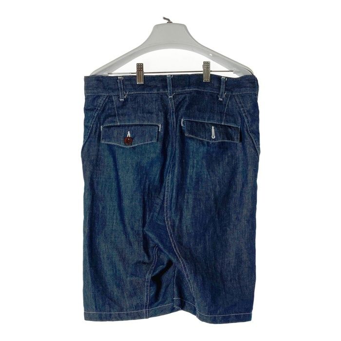 ☆JUNYA WATANABE COMME des GARCONS MAN ジュンヤワタナベ