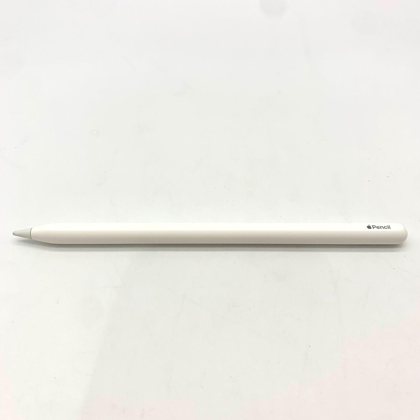 ▽【Apple Pencil アップルペンシル 第2世代 MU8F2J/A 箱/冊子 