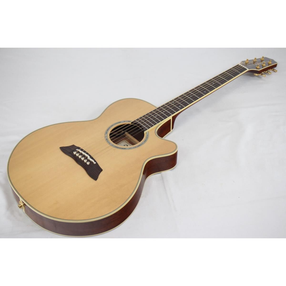 ＴＡＫＡＭＩＮＥ　　ＴＳＰ１３８Ｃ