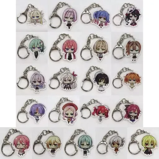 2025年最新】天使騒々 オリエの人気アイテム - メルカリ