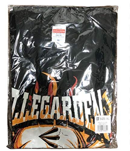 ELLEGARDEN コーチジャケット Lサイズ エルレガーデン ELLEGARDEN