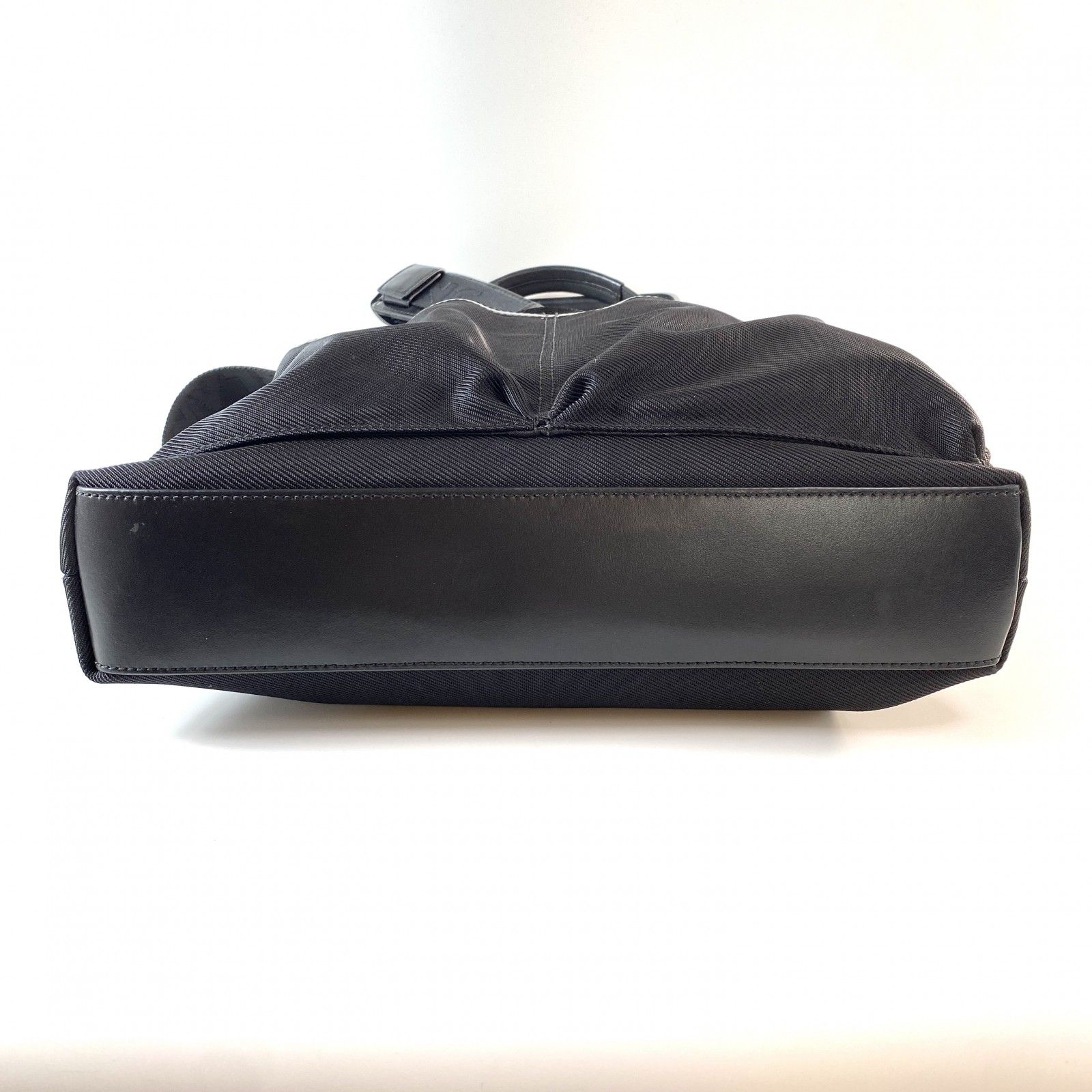 モンブラン MONTBLANC メンズ 2wayショルダーバッグ トートバッグ  