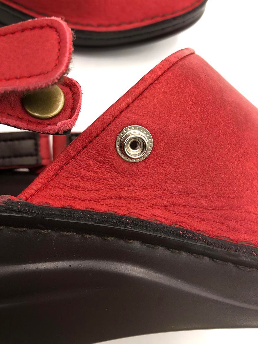 ハーブ シンプル