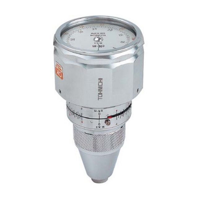 共立電気計器 MODEL 6017 アナログ絶縁 接地抵抗計 メガ 計測器 共立電気計器 MODEL 6017 アナログ絶縁 接地抵抗計 メガ 計測器