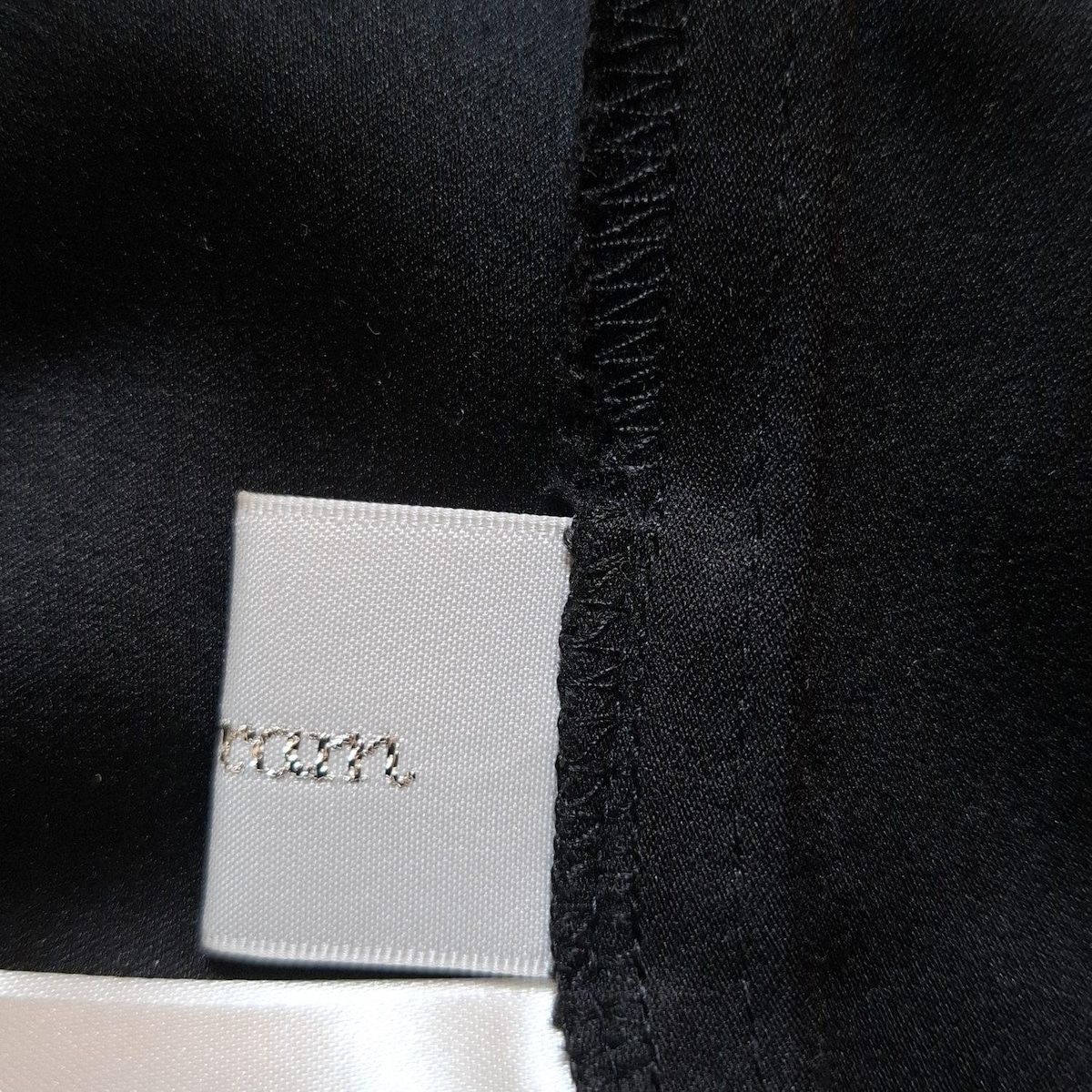 ワンピース サイズ36