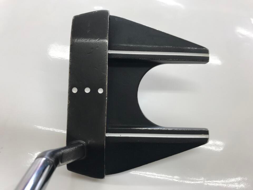 LAB BLACK