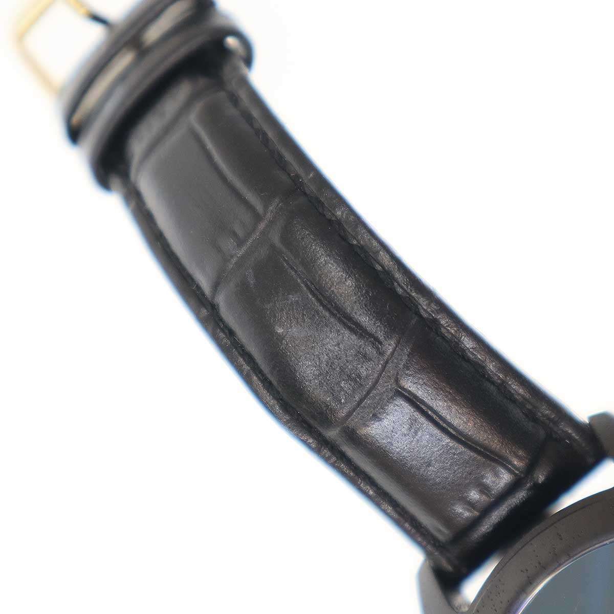 NOZ TIMEPIECES ダブルムーブメントモデル フロゴパイト 廃盤 | Shop