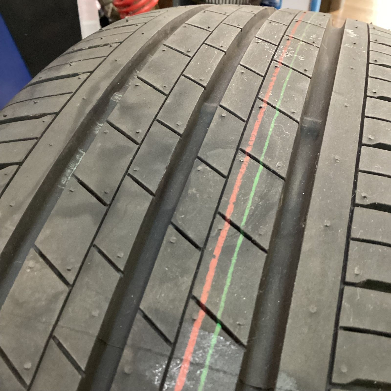新車外し・送料込み》アルミホイールセット ニッサン セレナ純正
