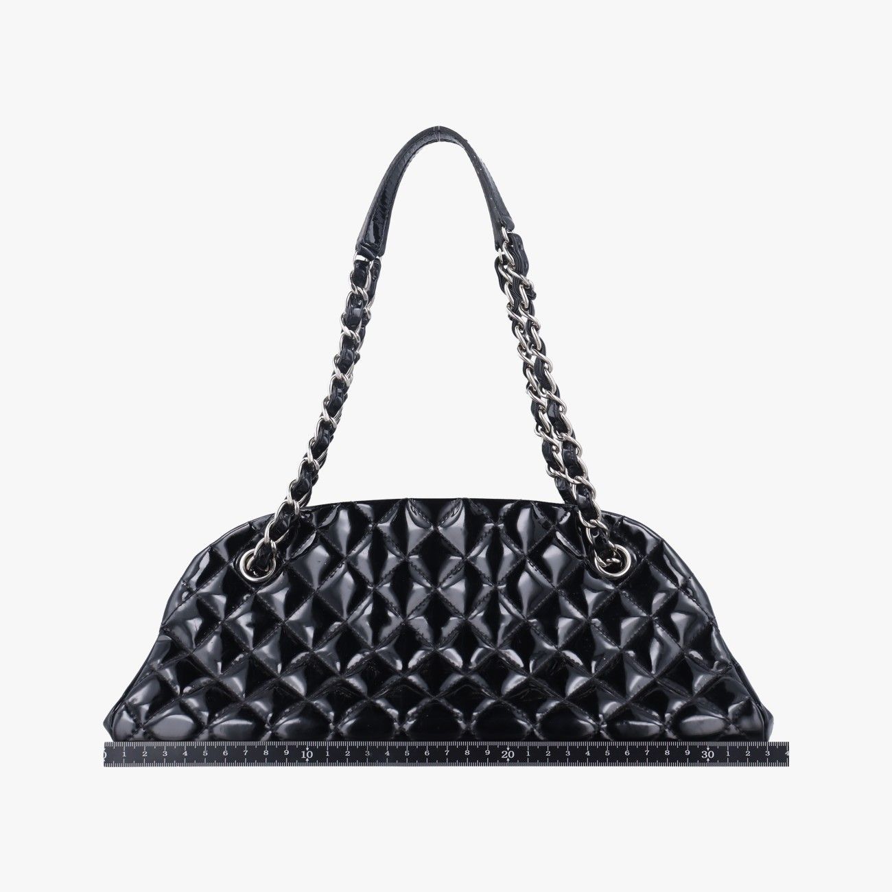 シャネルChanelマドモアゼル