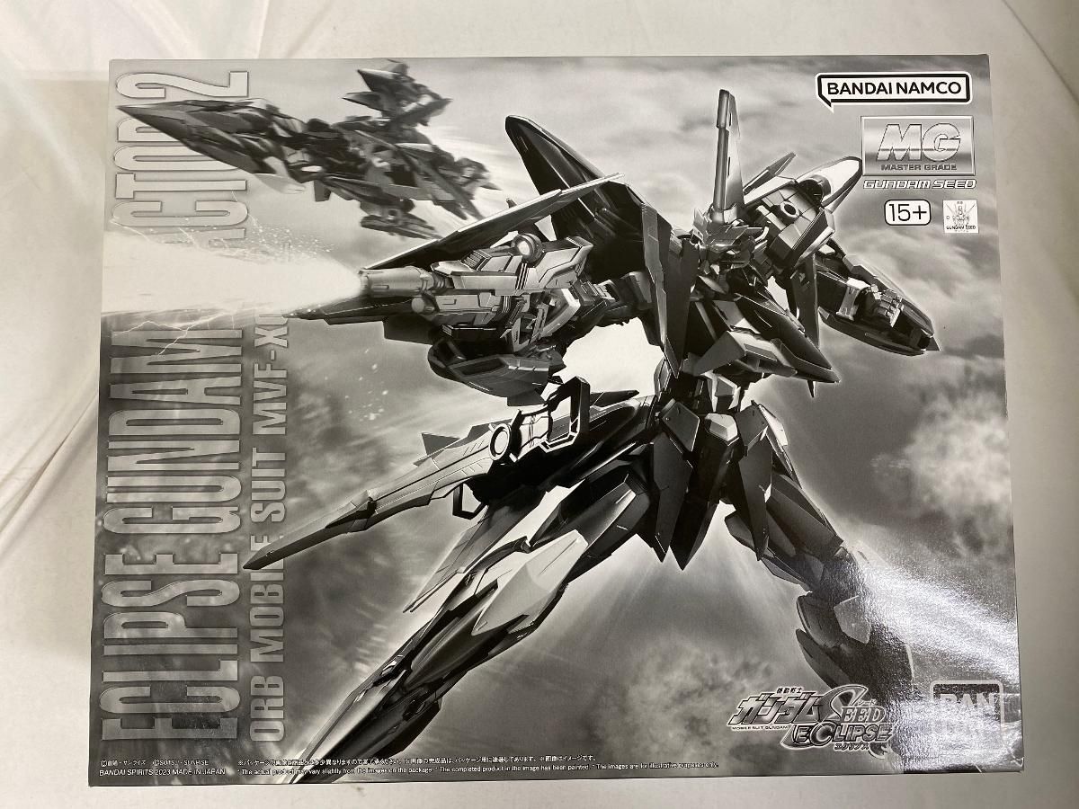 中古プラモデル 1/35 零式艦上戦闘機 w/フルインテリア [BF006] 1/35