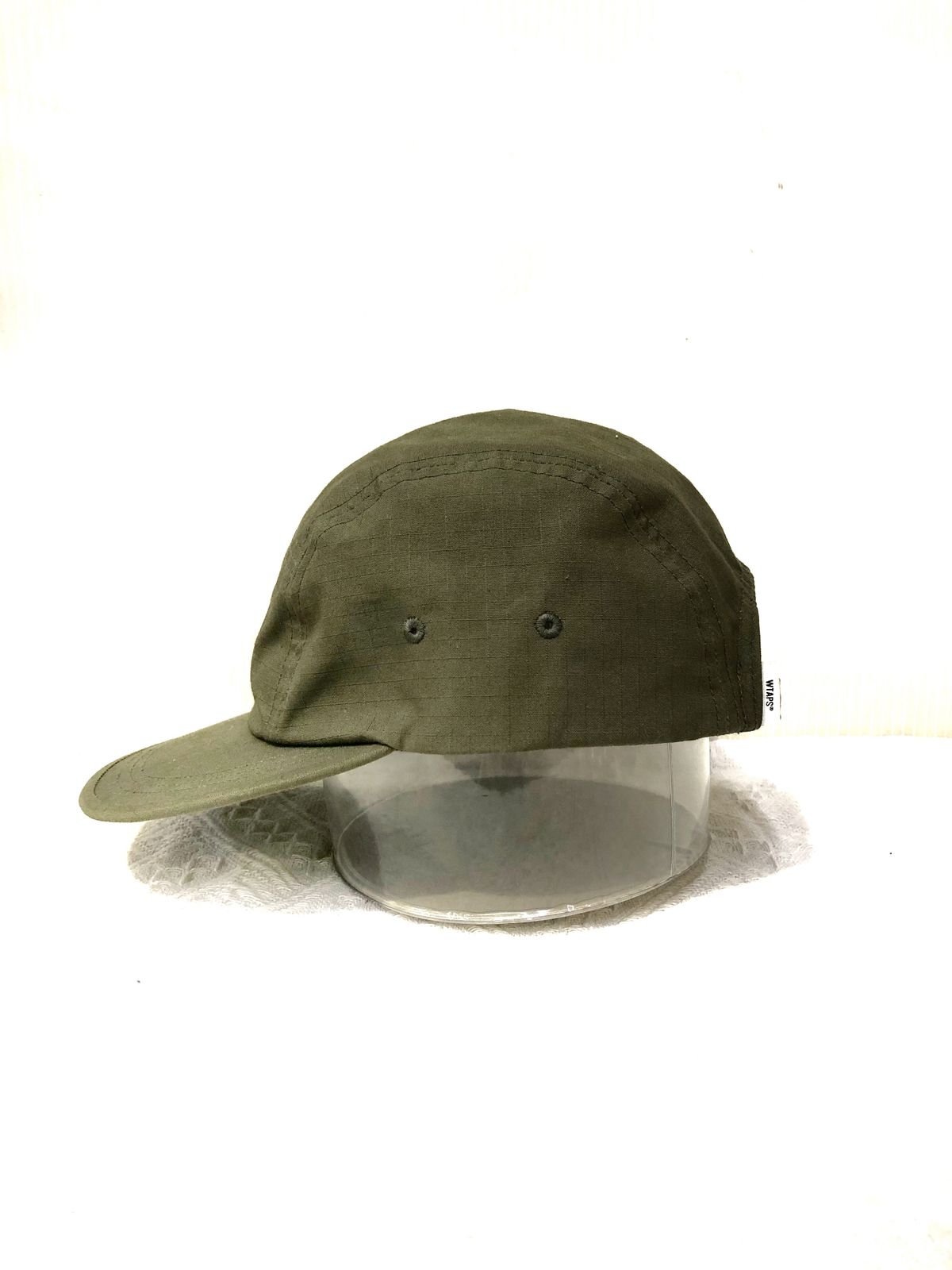 231HCDT-HT01S T-5