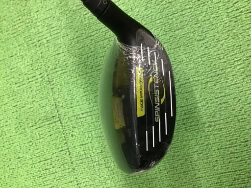 中古】 ピン G430 MAX 7W フェアウェイウッド FW ALTA J CB BLACK(FW