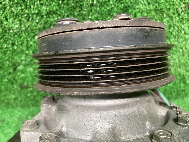 HS-090R 38810-PYC-006