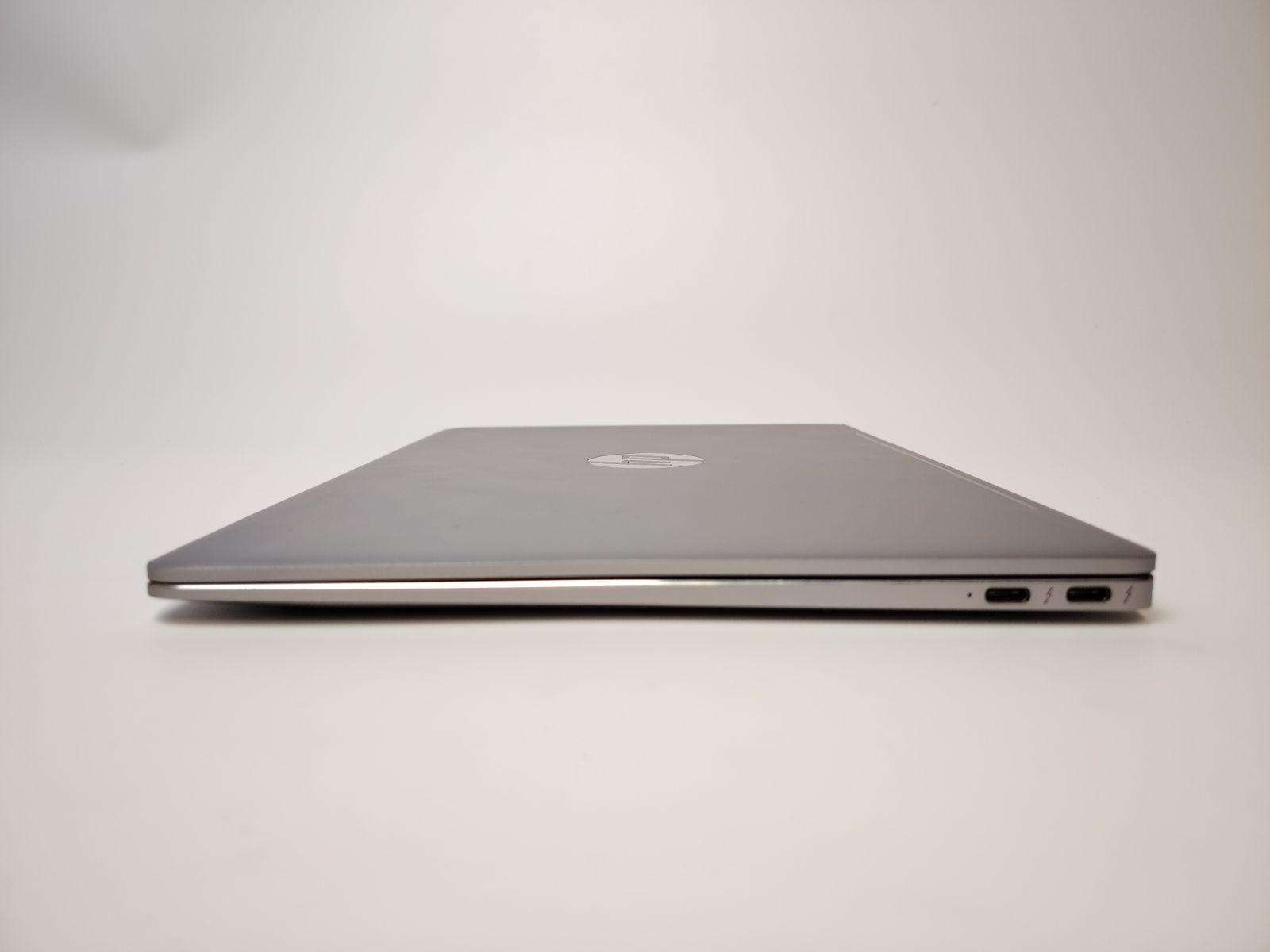 ノートパソコン 第10世代 Corei7/16GB/512GB オフィス付き 第10世代