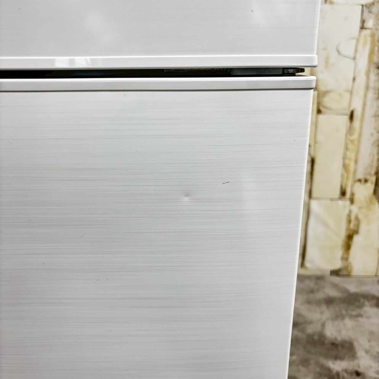 2020年製 SHARP
