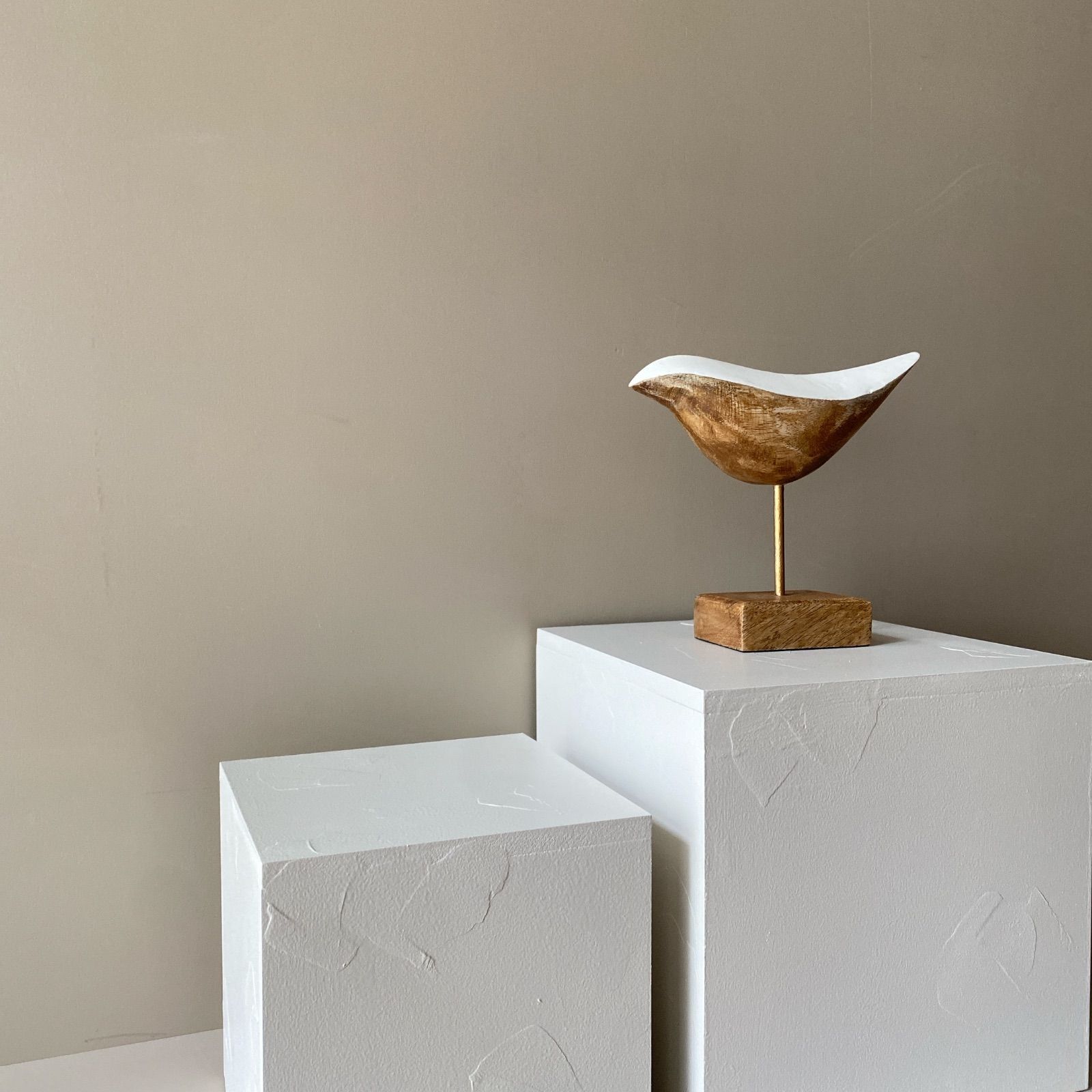 展示什器、ディスプレイスタンド 、インテリアボックス、花台