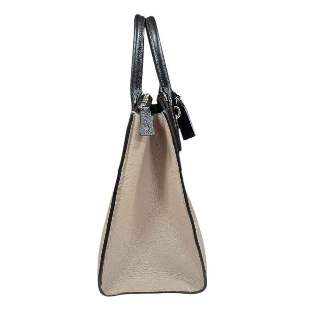 ルイヴィトン シティスティーマーMM ショルダーバッグ M54314 ブラック レディース LOUIS VUITTON  中古 R&Kリサイクルキング ルイヴィトン シティスティーマーMM ショルダーバッグ M54314 ブラック