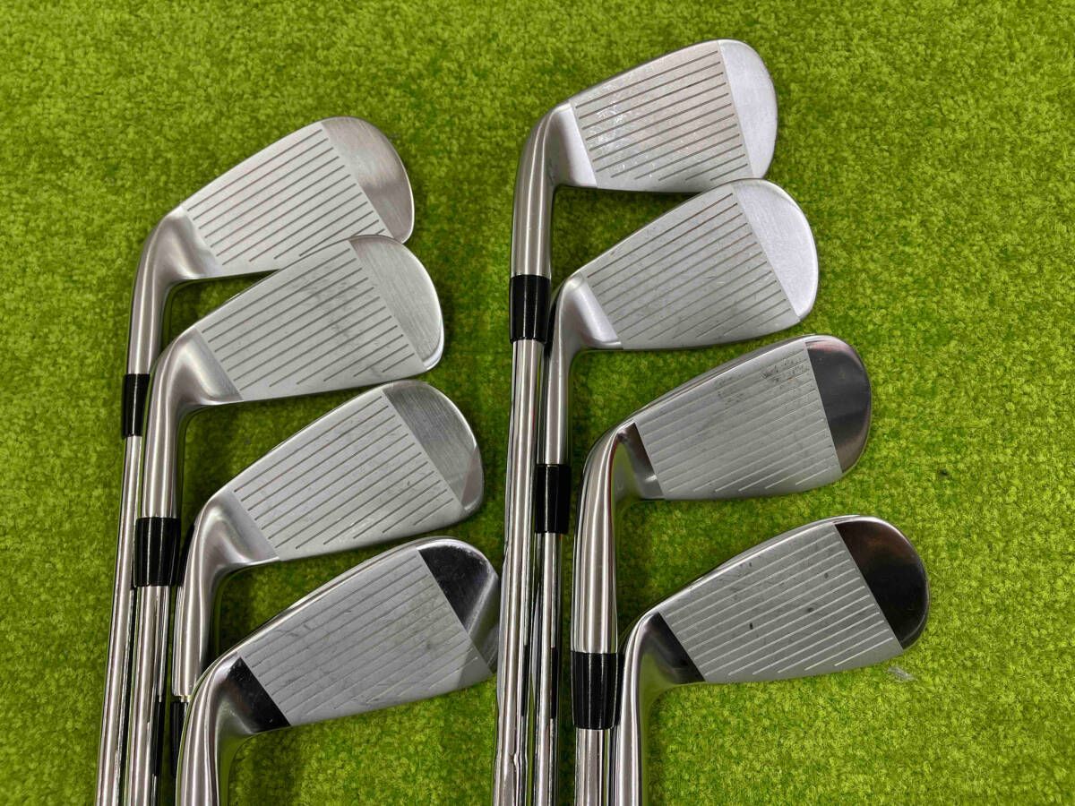 TITLEIST