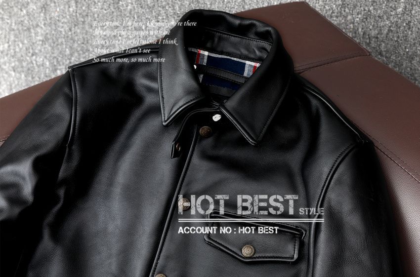 ブレーキマン ベジタブルタンニンなめし