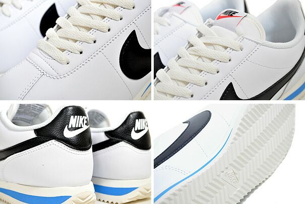 white|black-lt photo