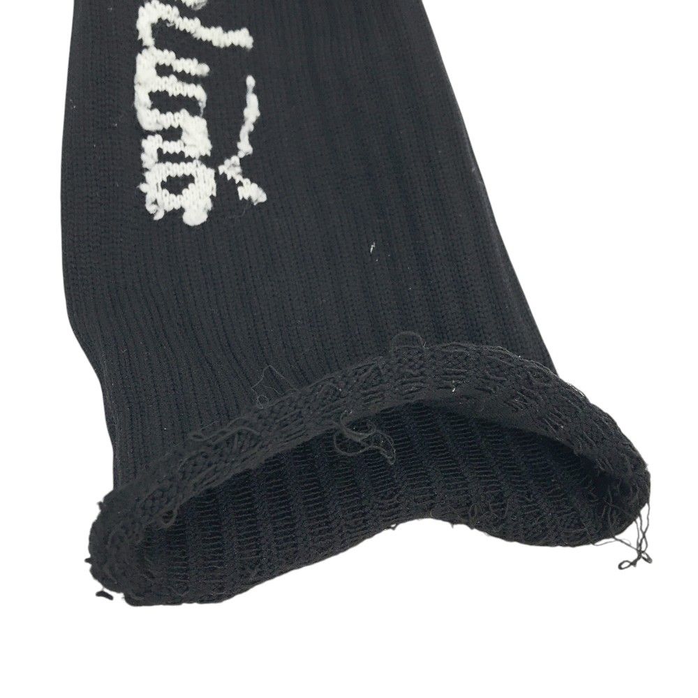 ルチャ グレー系