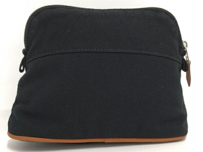 アムド・チベット語辞典