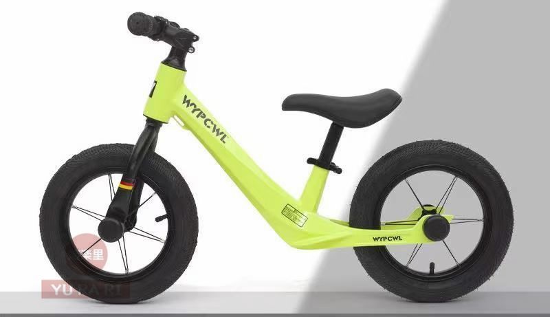 ベンツ メルセデスベンツ 自転車 キッズ 16 【引き取り限定