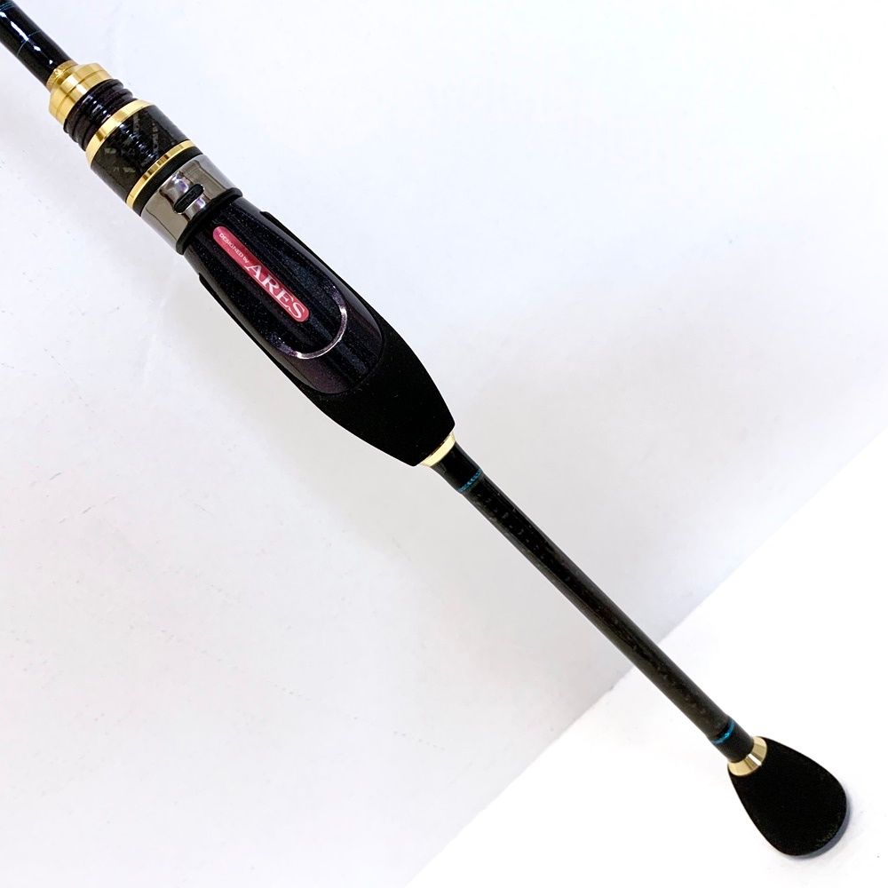 加古川店】 中古 ARES | アレス ロッド ナイトシェード Night 加古川店】 中古 ARES | アレス ロッド ナイトシェード Night