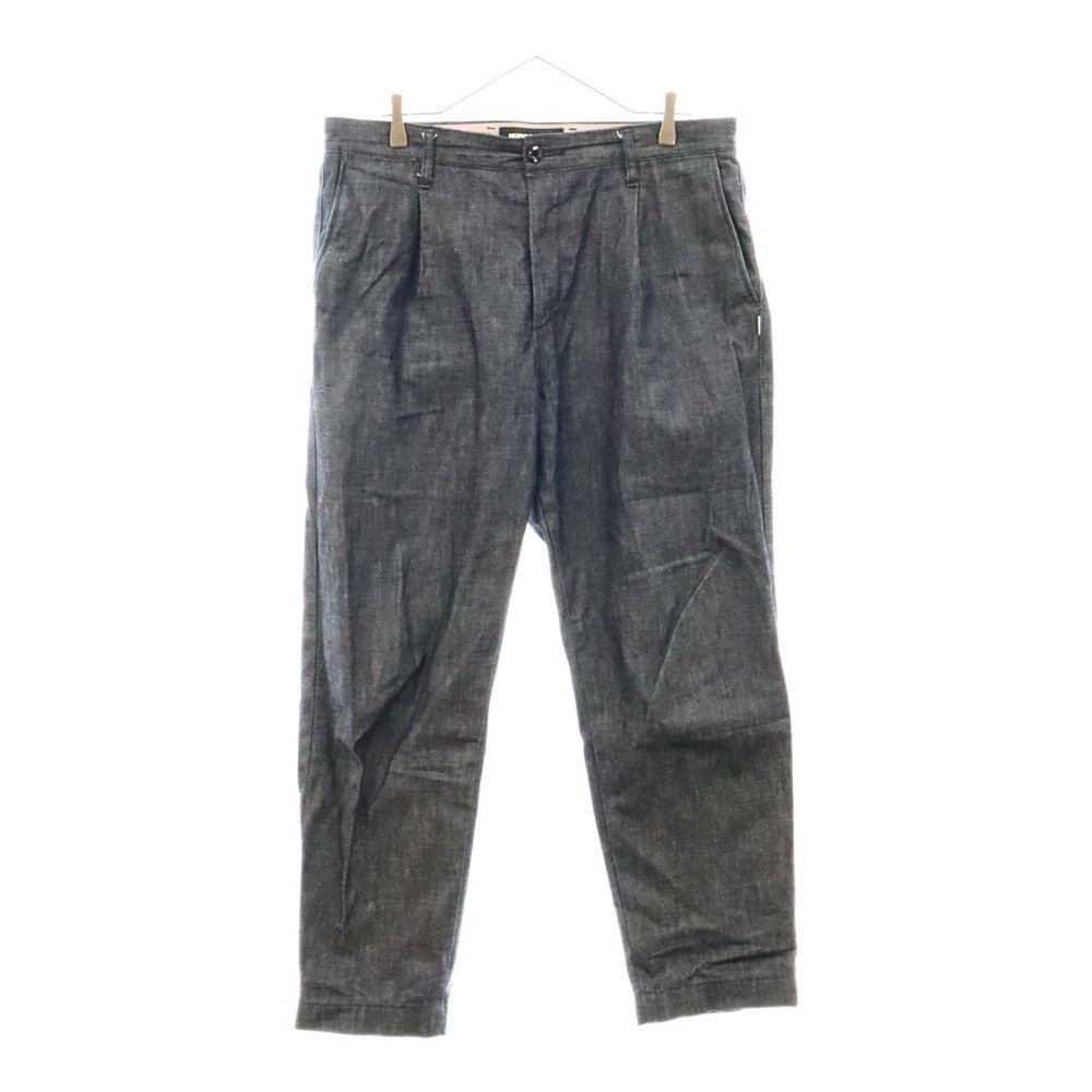 本物保証，100%新品】 NEIGHBORHOOD 211BENH-PTM04 ANKLE-D C-PT