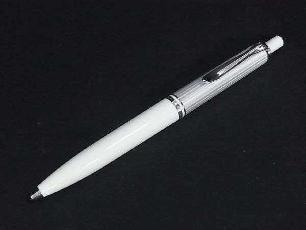 □新品□未使用□ Pelikan ペリカン スーベレーン ノック式 ボールペン