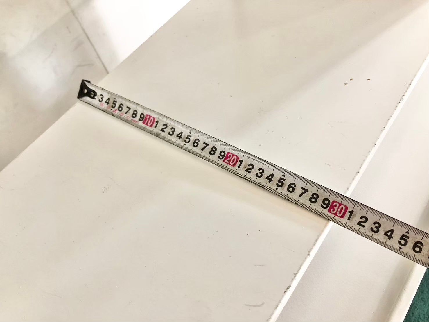 25