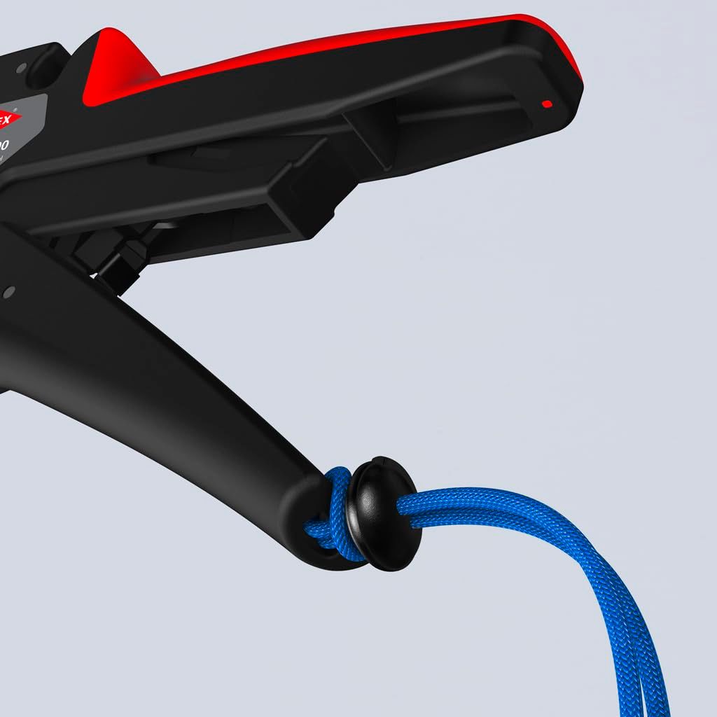 ワイヤーストリッパー