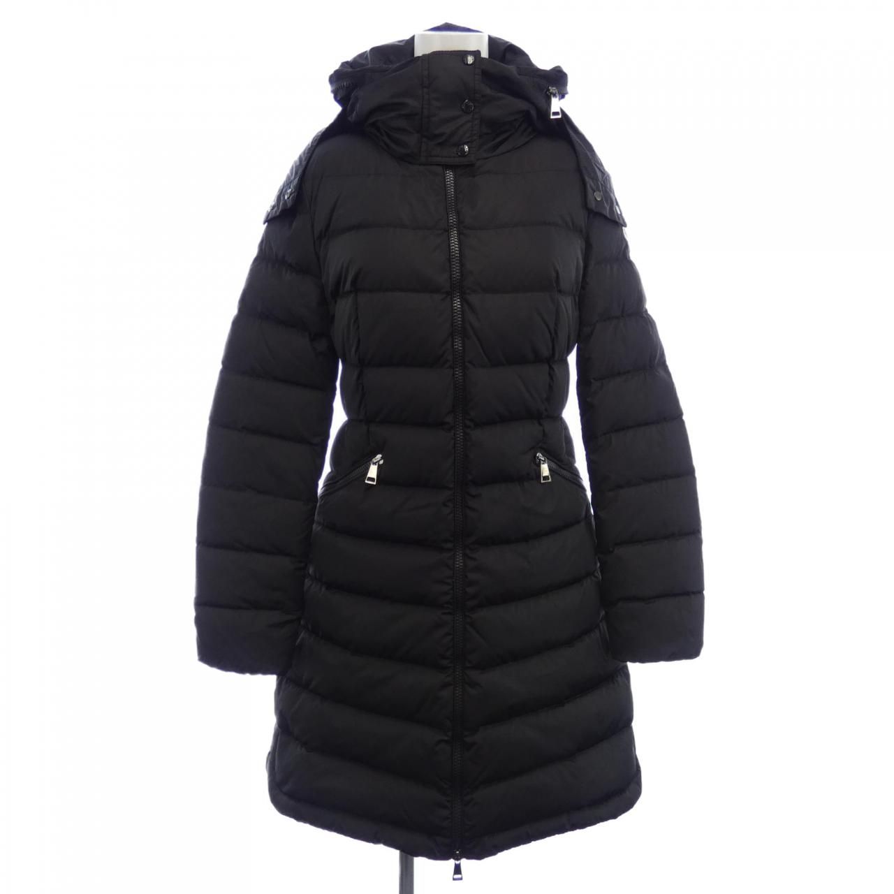 モンクレール MONCLER FLAMMETTE ダウンコート