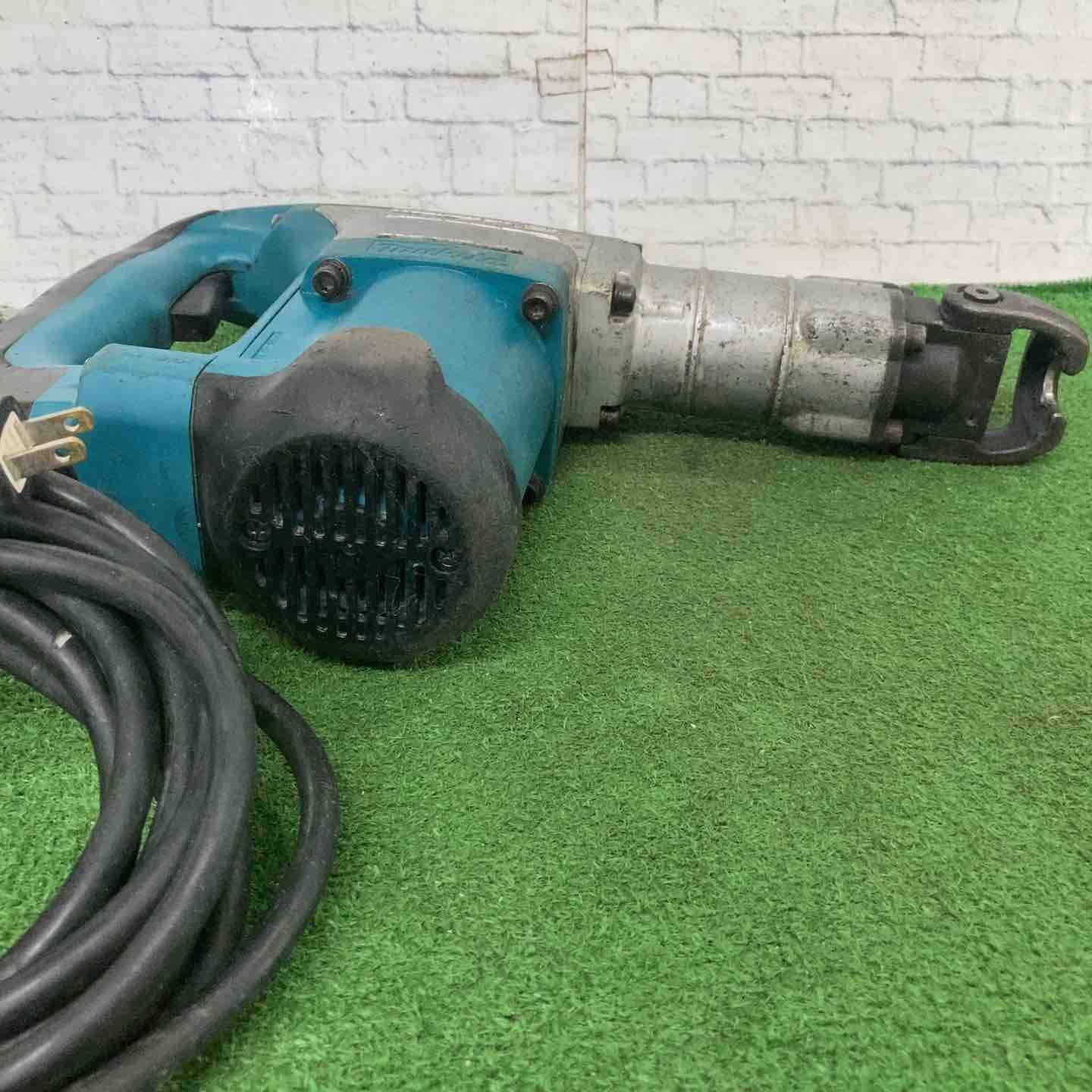 マキタ makita 電動ハンマ HM0830 町田店 HRDEVELOPMENT_JP