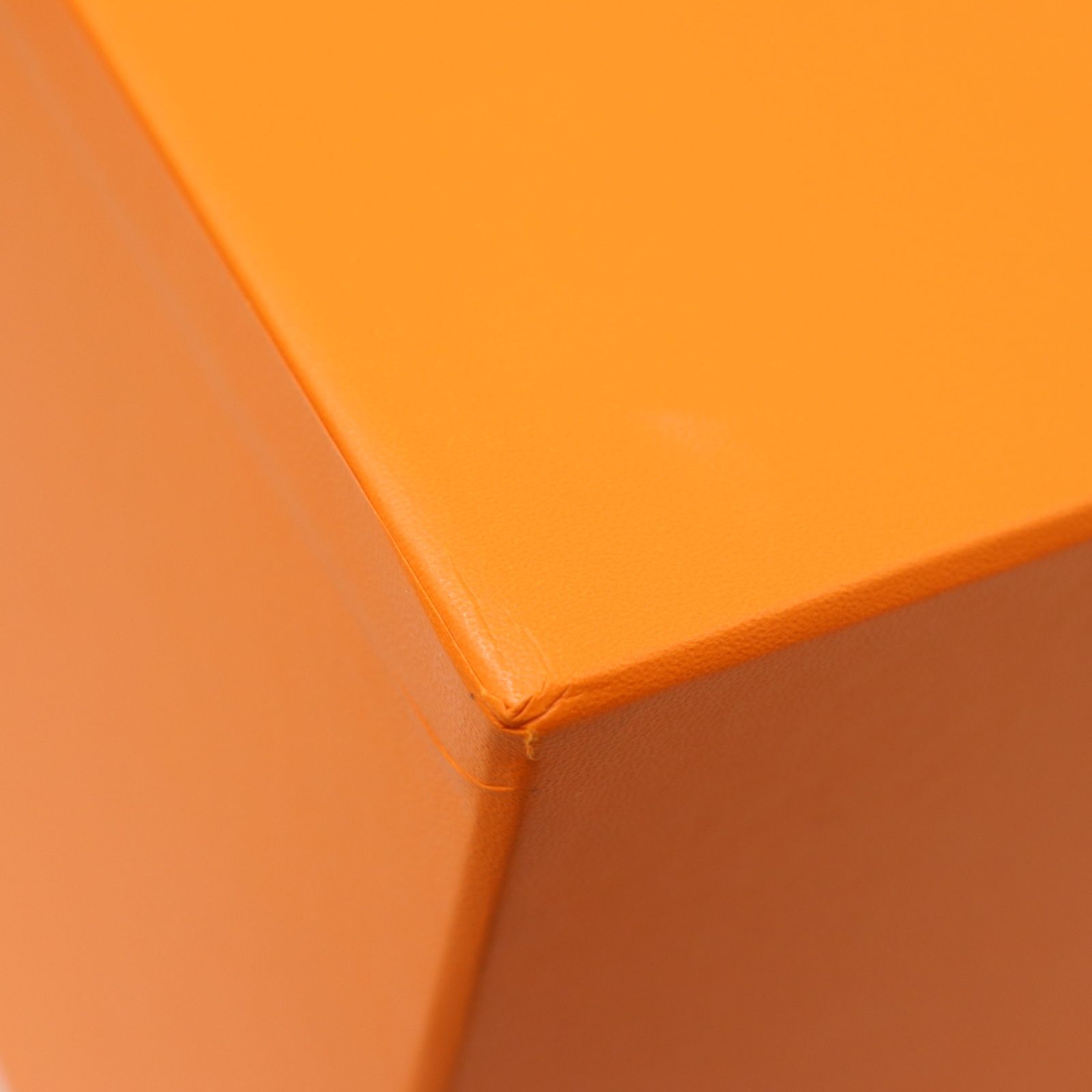 ITJLD304DKT8 HERMES エルメス ピコタンロックPM 空き箱 125